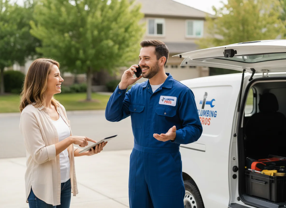 Water Heater Repair Park, KS FAQs